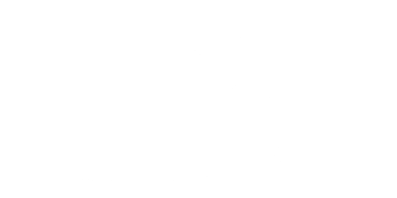 Képesítések - IFBB