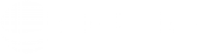 Képesítések - K-Active