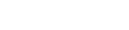Képesítések - SMR
