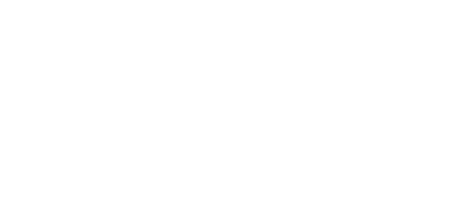 Képesítések - TRX
